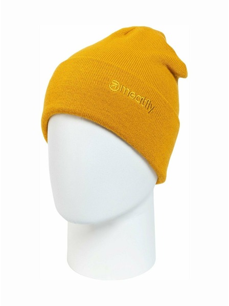 Meatfly Meatfly kulich Brady Honey