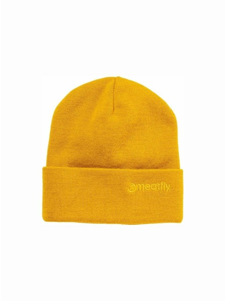 Meatfly Meatfly kulich Brady Honey