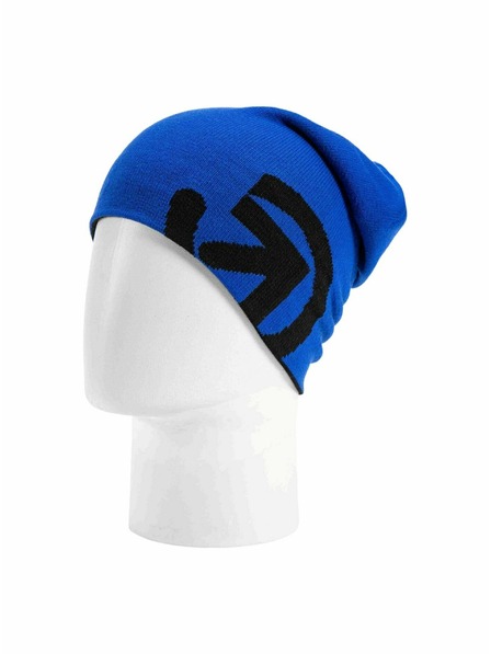 Meatfly Meatfly kulich Wade Blue Sky / Black