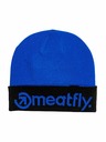 Meatfly Meatfly kulich Wade Blue Sky / Black
