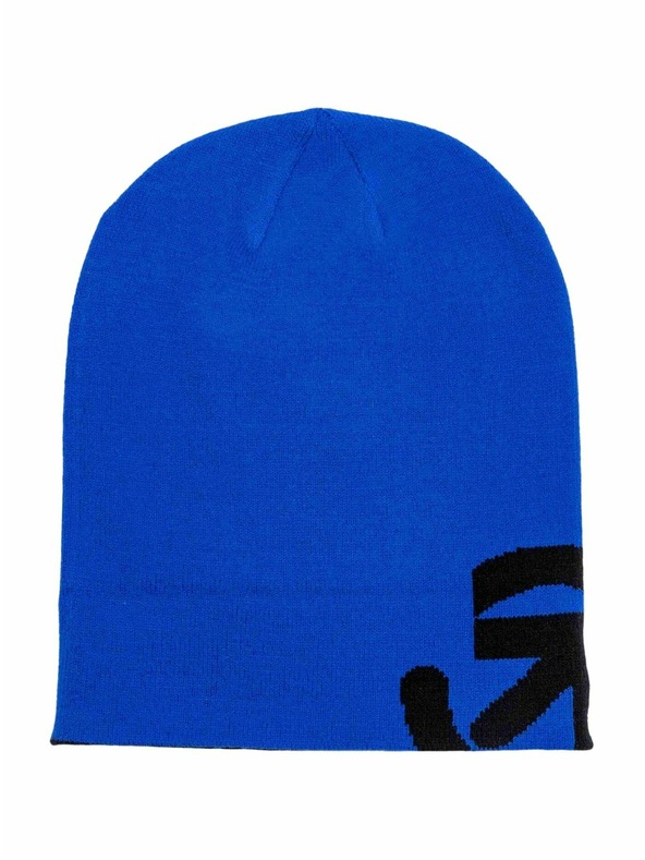 Meatfly Meatfly kulich Wade Blue Sky / Black