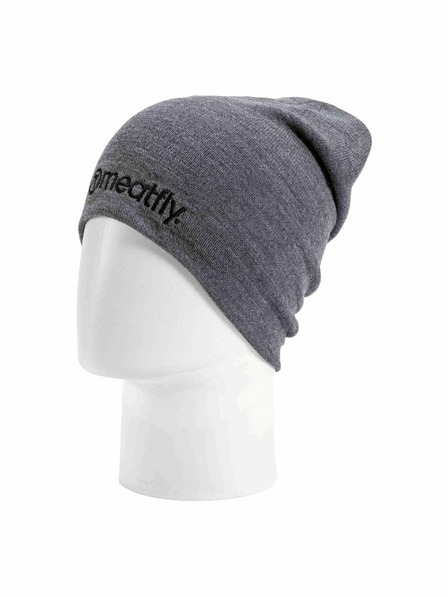 Meatfly Meatfly kulich Dean Gray Dark