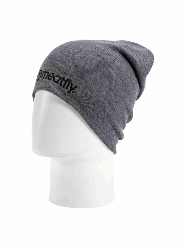 Meatfly Meatfly kulich Dean Gray Dark