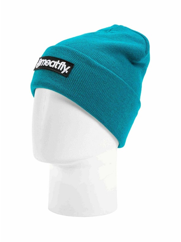 Meatfly Meatfly kulich Brady HB Blue