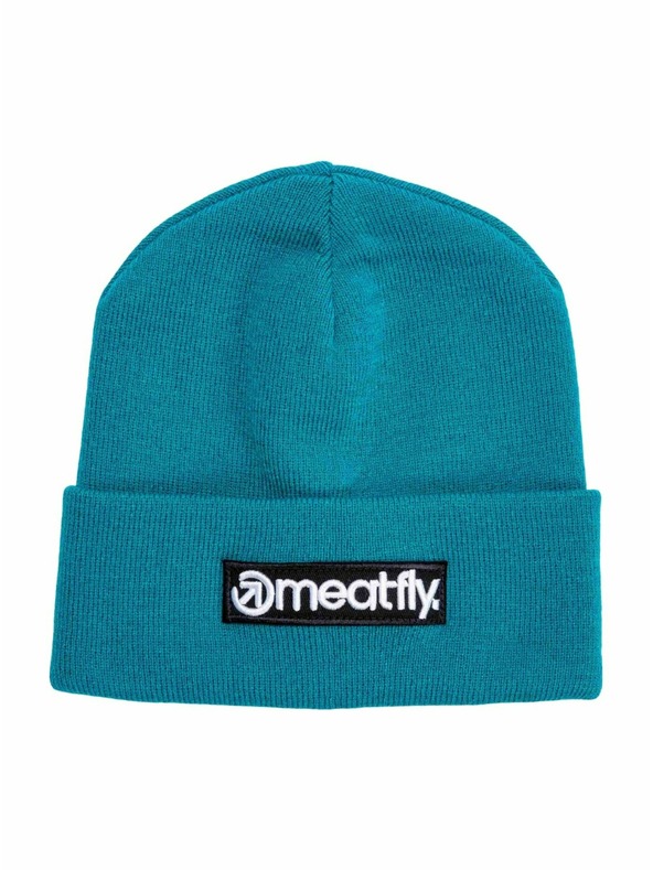 Meatfly Meatfly kulich Brady HB Blue