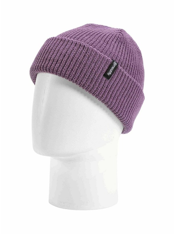 Meatfly Meatfly kulich Ryan Orchid