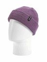 Meatfly Meatfly kulich Ryan Orchid