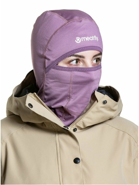 Meatfly Meatfly kukla Brats Orchid