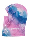 Meatfly Meatfly kukla Conceal Color Bubbles