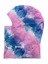 Meatfly Meatfly kukla Conceal Color Bubbles