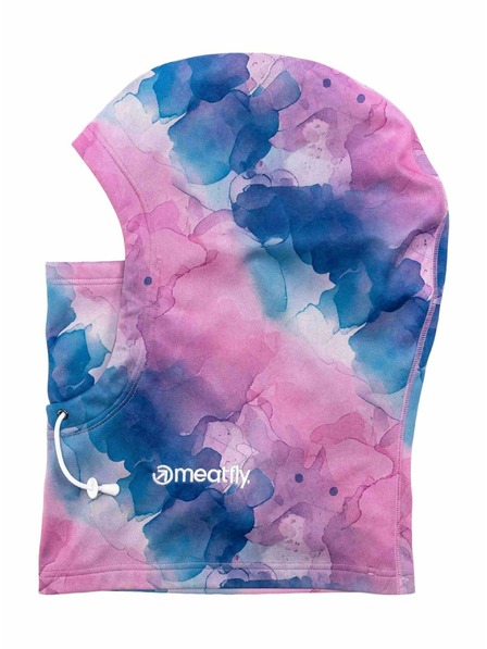 Meatfly Meatfly kukla Conceal Color Bubbles