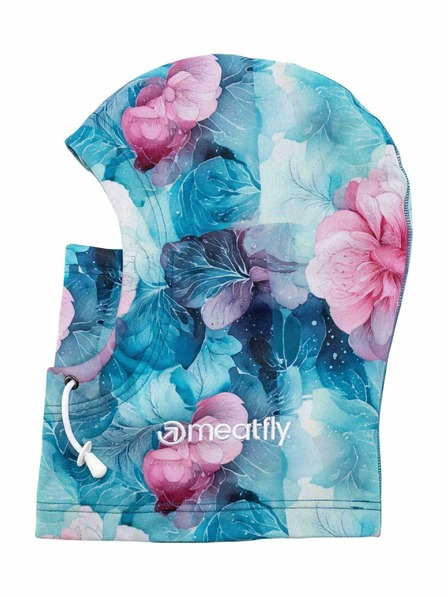 Meatfly Meatfly kukla Conceal Flower