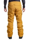 Meatfly Meatfly pánské SNB & SKI kalhoty Gary Wood