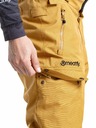 Meatfly Meatfly pánské SNB & SKI kalhoty Gary Wood