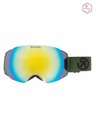 Meatfly Meatfly sNB & SKI brýle Renegate Olive
