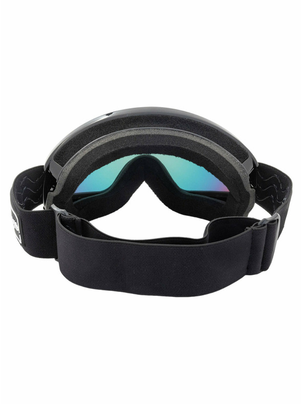 Meatfly Meatfly sNB & SKI brýle Norton Black