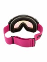 Meatfly Meatfly sNB & SKI brýle Zoomer Pink