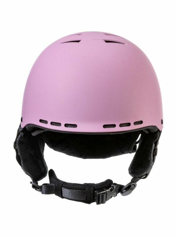 Meatfly Meatfly sNB & SKI helma Maul Rose