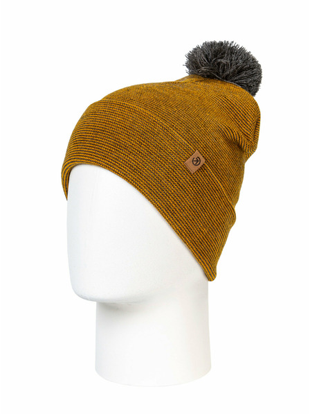 Meatfly Meatfly dámský kulich Tina Honey Heather