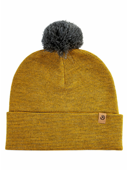 Meatfly Meatfly dámský kulich Tina Honey Heather