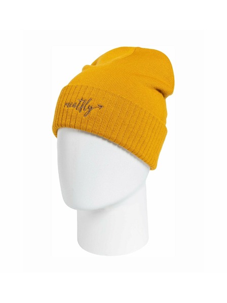 Meatfly Meatfly kulich Yoshua Ladies Honey