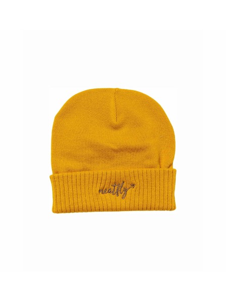 Meatfly Meatfly kulich Yoshua Ladies Honey