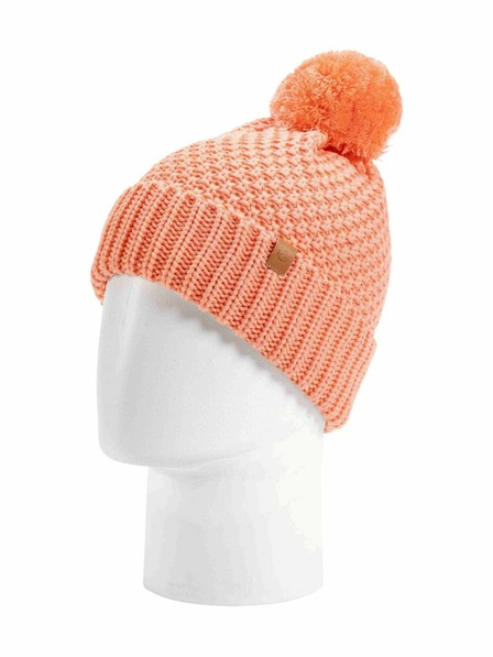 Meatfly Meatfly kulich Ofeila Coral