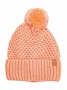 Meatfly Meatfly kulich Ofeila Coral