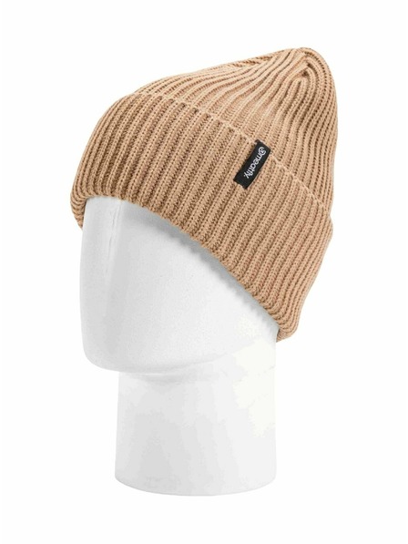 Meatfly Meatfly kulich Dara Safari