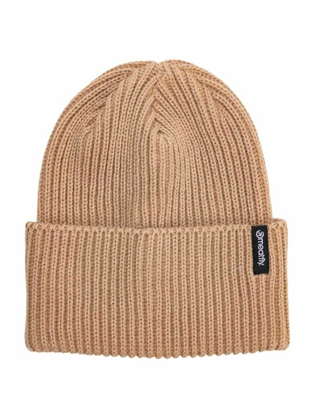 Meatfly Meatfly kulich Dara Safari