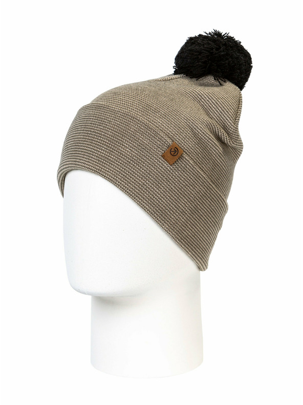 Meatfly Meatfly dámský kulich Tina Eucalyptus