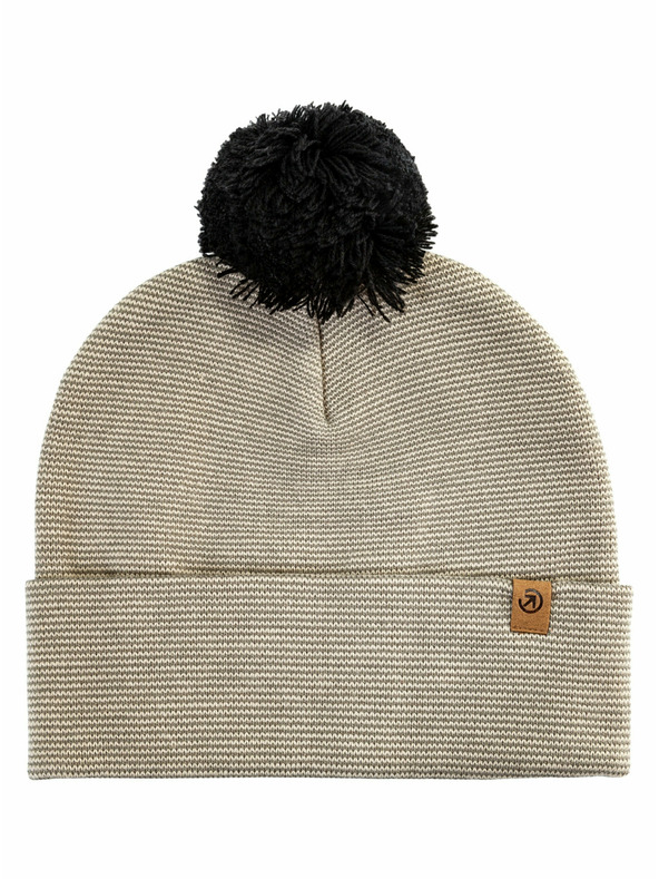 Meatfly Meatfly dámský kulich Tina Eucalyptus