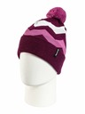 Meatfly Meatfly kulich Dot Plum Arrows