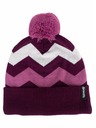 Meatfly Meatfly kulich Dot Plum Arrows