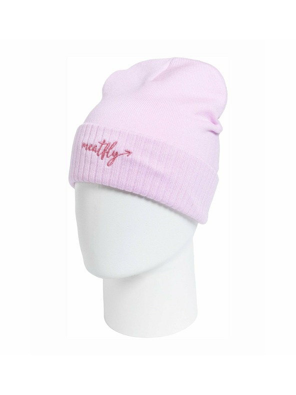 Meatfly Meatfly kulich Yoshua Pink