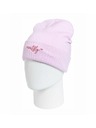 Meatfly Meatfly kulich Yoshua Pink