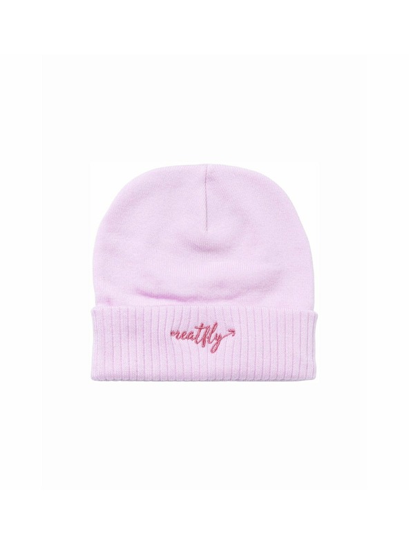 Meatfly Meatfly kulich Yoshua Pink