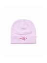 Meatfly Meatfly kulich Yoshua Pink
