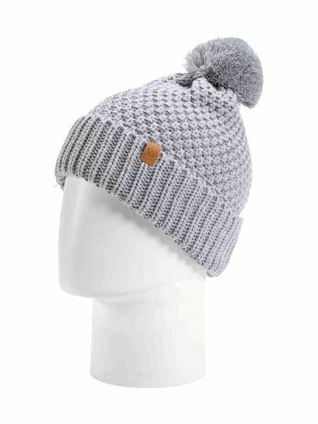 Meatfly Meatfly kulich Ofeila White Heather