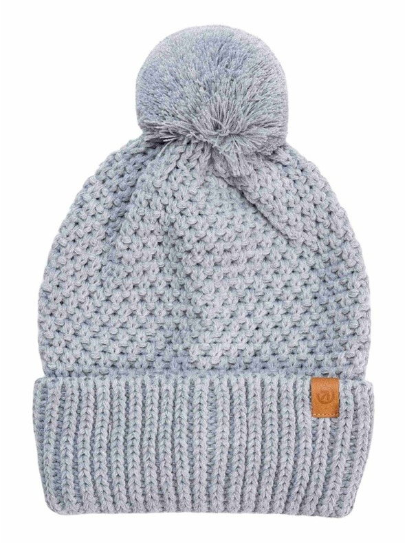 Meatfly Meatfly kulich Ofeila White Heather