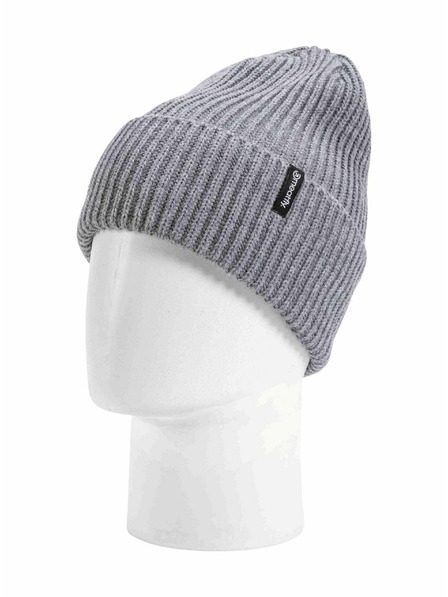 Meatfly Meatfly kulich Dara Silver