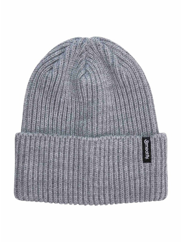 Meatfly Meatfly kulich Dara Silver