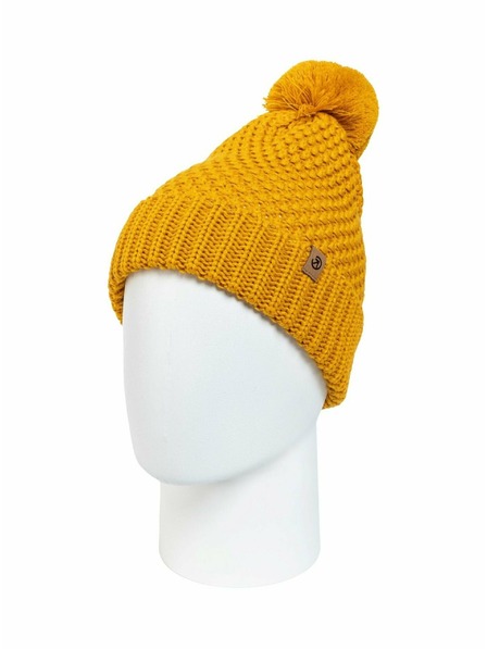 Meatfly Meatfly kulich Ofeila Honey