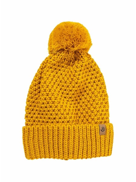 Meatfly Meatfly kulich Ofeila Honey