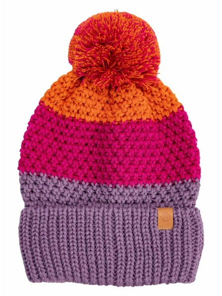 Meatfly Meatfly kulich Ofeila Purple Light / Pink