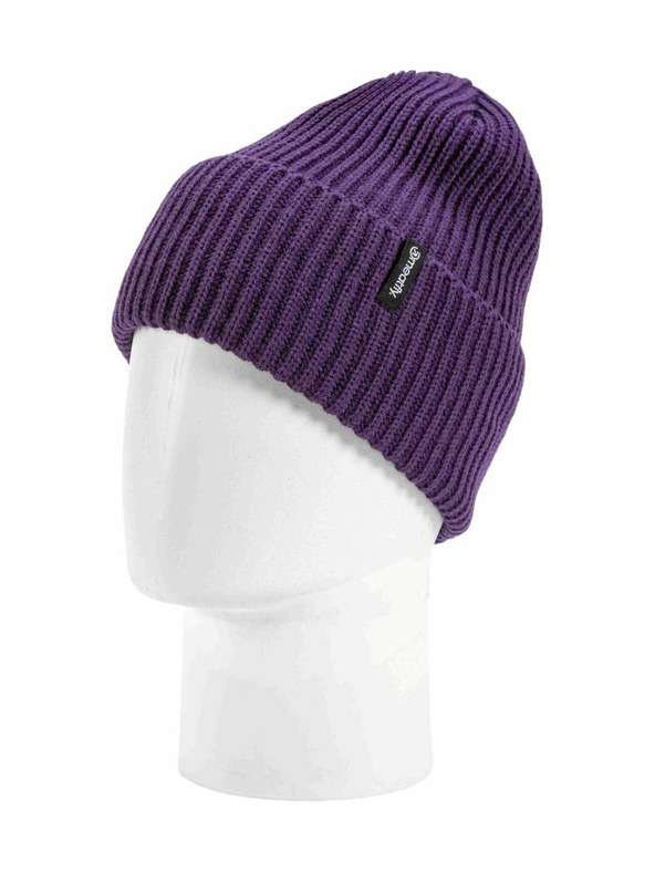 Meatfly Meatfly kulich Dara Purple Dark