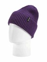 Meatfly Meatfly kulich Dara Purple Dark
