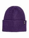 Meatfly Meatfly kulich Dara Purple Dark