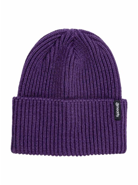 Meatfly Meatfly kulich Dara Purple Dark