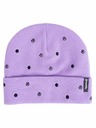 Meatfly Meatfly kulich Aaron Purple Dots